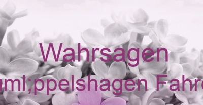 Wahrsagen Kröppelshagen Fahrendorf | Top-Experten für Kartenlegen, Wahrsagen, Hellsehen, Zukunftsdeutung.
